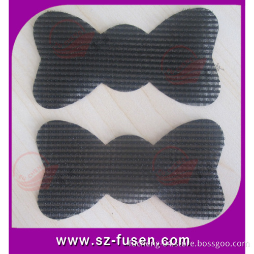 Wholesale Hair Bows for Hair, Kid Ribbon Bow for Hair
